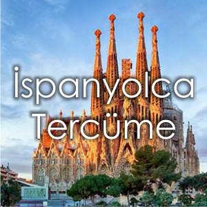 �spanyolca Terc�me �creti �zmir Terc�me Yeminli Terc�man